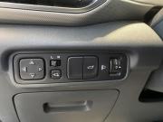 Changan UNI-T I Новомосковск  - изображение 45