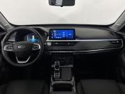 Xcite X-Cross 7 Воронеж  - изображение 34