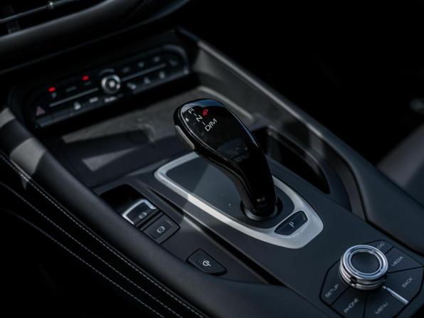 Haval F7 I с пробегом 2022 года, цена 1 850 000 рублей, 76071 км, внедорожник, Автокод Объявления