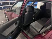 Daewoo Nexia I Рестайлинг Чебоксары  - изображение 51