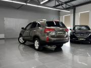 Kia Sorento II Рестайлинг Тверь  - изображение 27