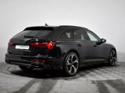 Audi A6 V (C8) Санкт-Петербург  - изображение 25