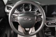 Lada (ВАЗ) Vesta I Тюмень  - изображение 33