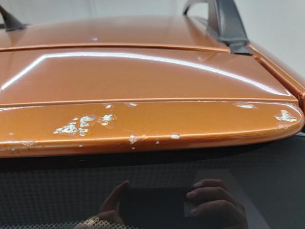 Chery Kimo (A1) с пробегом 2009 года, цена 184 000 рублей, 242801 км, хэтчбек, Автокод Объявления