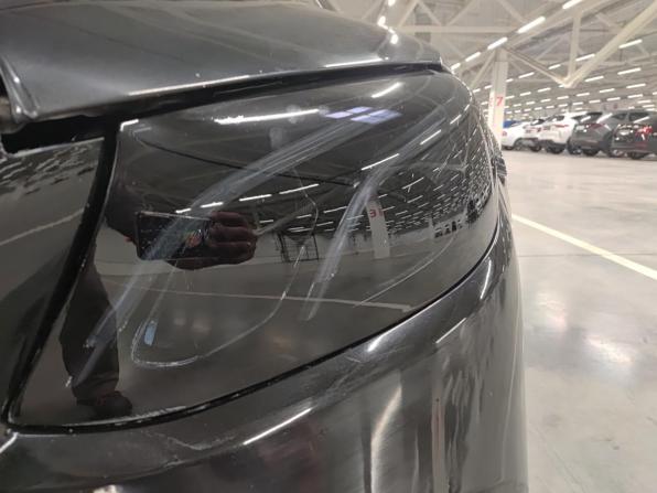 Mercedes-Benz E-Класс V (W213 S213 C238) с пробегом 2018 года, цена 2 500 000 рублей, 202668 км, седан, Автокод Объявления
