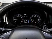 Mitsubishi Outlander III Рестайлинг 3 Тюмень  - изображение 48