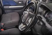 Toyota Tank I Томск  - изображение 30