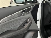 Haval F7x I Рестайлинг Екатеринбург  - изображение 41