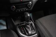 Hyundai Creta I Сургут  - изображение 32