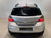 Opel Astra H Рестайлинг Самара  - изображение 20