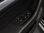 Volkswagen Touareg III Екатеринбург  - изображение 43