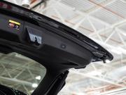 Geely Monjaro I Санкт-Петербург  - изображение 60