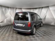 Volkswagen Caddy IV Москва  - изображение 21