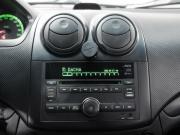 Chevrolet Aveo I Рестайлинг Ульяновск  - изображение 29