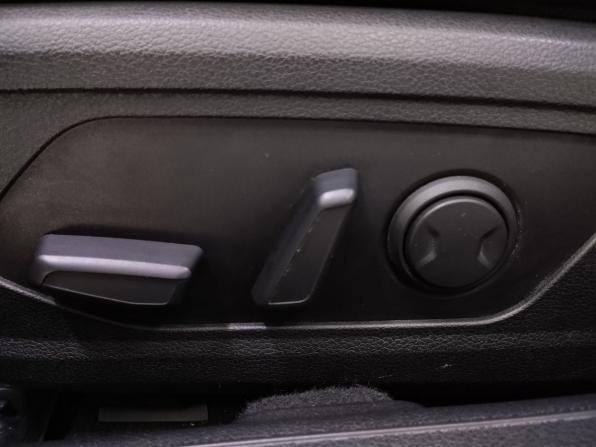 Hyundai Sonata VIII (DN8) с пробегом 2022 года, цена 2 800 000 рублей, 93600 км, седан, Автокод Объявления