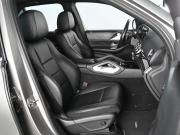 Mercedes-Benz GLE II (V167) Ростов-на-Дону  - изображение 31