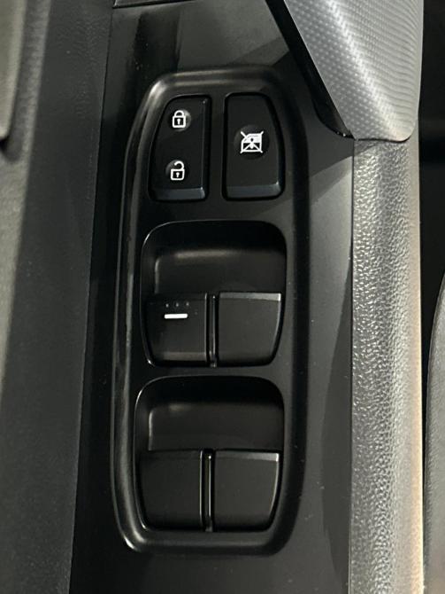 Hyundai Creta I Краснодар  - изображение 20