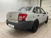 Lada (ВАЗ) Granta I Энгельс  - изображение 27