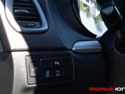 Mazda CX-9 II Москва  - изображение 44