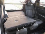 Hyundai Tucson IV Санкт-Петербург  - изображение 53