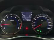 Hyundai Solaris I Ижевск  - изображение 55