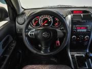 Suzuki Grand Vitara II Челябинск  - изображение 45