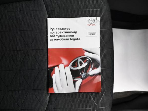 Toyota RAV4 V (XA50) с пробегом 2020 года, цена 3 095 000 рублей, 62878 км, внедорожник, Автокод Объявления