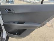 Hyundai Creta I Санкт-Петербург  - изображение 42