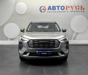 Haval Jolion I Москва  - изображение 27