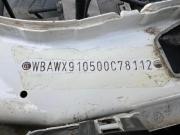 BMW X3 II (F25) Краснодар  - изображение 42