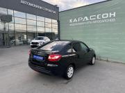 Lada (ВАЗ) Granta I Рестайлинг Екатеринбург  - изображение 14