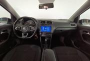 Volkswagen Polo V Рестайлинг Волгоград  - изображение 33