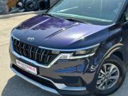 Kia Carnival IV Астрахань  - изображение 37