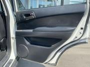 SsangYong Kyron I Рестайлинг Краснодар  - изображение 37