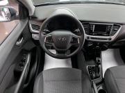 Hyundai Solaris II Тверь  - изображение 28