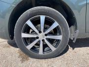 Lada (ВАЗ) Vesta I Стерлитамак  - изображение 35