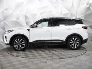 Chery Tiggo 7 Pro Max I Ульяновск  - изображение 25