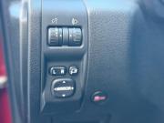 Subaru Forester III Рестайлинг Томск  - изображение 39