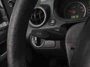 Ford Fiesta Mk5 Ставрополь  - изображение 34