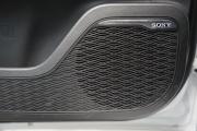 Chery Arrizo 8 Крым  - изображение 40