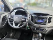 Hyundai Creta I Санкт-Петербург  - изображение 33