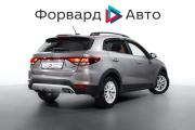 Kia Rio IV Тюмень  - изображение 34