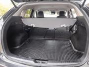 Mazda CX-5 II Санкт-Петербург  - изображение 63