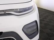 Kia Soul III Москва  - изображение 37