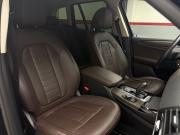 BMW X3 III (G01) Ростов-на-Дону  - изображение 32