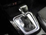 Kia Ceed III Таганрог  - изображение 36