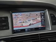 Audi A6 III (C6) Санкт-Петербург  - изображение 30