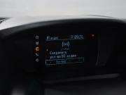 Ford Kuga II Санкт-Петербург  - изображение 40
