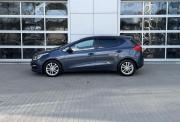 Kia Ceed II Владимир  - изображение 27