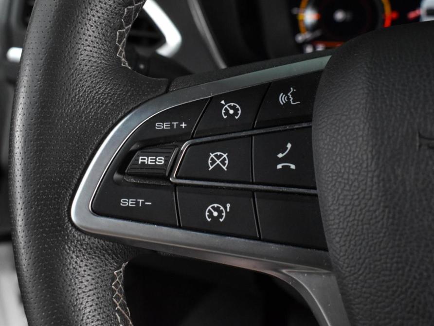 Lada (ВАЗ) Vesta I Рестайлинг (NG) Воронеж  - изображение 17